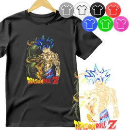 koszulka-dziecieca-t-shirt-dragon-ball-goku-vegeta-smok-kule-s-122-128
