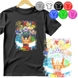 koszulka-dziecieca-t-shirt-dragon-ball-goku-vegeta-smok-kule-s-122-128