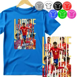 koszulka-dziecieca-t-shirt-lamine-barcelona-pilka-nozna-m-134-140