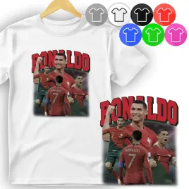 koszulka-dziecieca-t-shirt-cristiano-ronaldo-cr7-sport-pilka-s-122-128