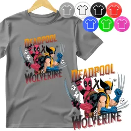 koszulka-dziecieca-t-shirt-dead-pool-aveng-ers-m-134-140
