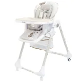 krzeselko-do-karmienia-infant-latte
