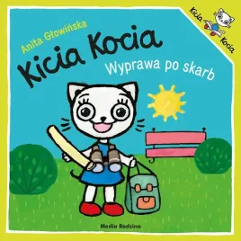 kicia-kocia-wyprawa-po-skarb