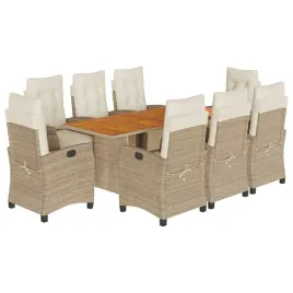 zestaw-mebli-ogrodowych-rattan-pe-190x80x74cm-bezowy