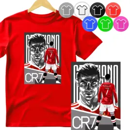 koszulka-dziecieca-t-shirt-cristiano-ronaldo-cr7-sport-pilka-m-134-140