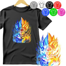 koszulka-dziecieca-t-shirt-dragon-ball-goku-vegeta-smok-kule-xl-158-164