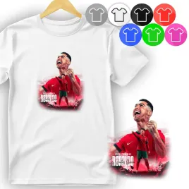 koszulka-dziecieca-t-shirt-cristiano-ronaldo-cr7-sport-pilka-l-146-152