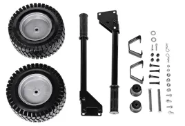 zestaw-transportowy-agregatu-lc6500as-lc8000as-loncin-cedrus-tw00630024
