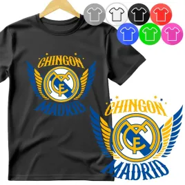 koszulka-dziecieca-t-shirt-madryt-sport-pilka-l-146-152