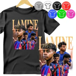koszulka-dziecieca-t-shirt-lamine-barcelona-pilka-nozna-xl-158-164