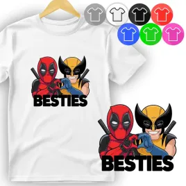 koszulka-dziecieca-t-shirt-dead-pool-aveng-ers-xl-158-164