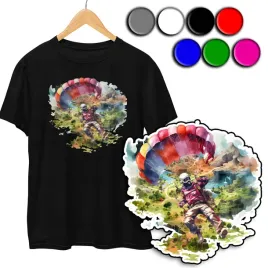 koszulka-dziecieca-t-shirt-z-nadrukiem-fortnite-gra-wzory-xl-158-164