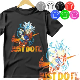 koszulka-dziecieca-t-shirt-dragon-ball-goku-vegeta-smok-kule-xl-158-164
