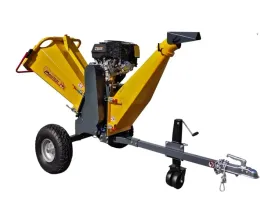 rozdrabniacz-rebak-do-drewna-spalinowy-mastercut-loncin-150mm-au-gs350pro