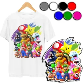 koszulka-dziecieca-t-shirt-z-nadrukiem-super-mario-bros-xxxs-86-92