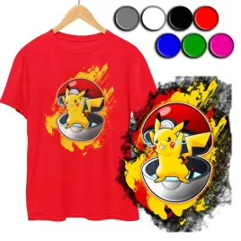 koszulka-dziecieca-t-shirt-z-nadrukiem-poke-mon-pika-chu-xxxs-86-92