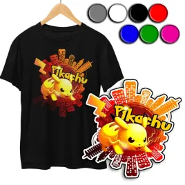 koszulka-dziecieca-t-shirt-z-nadrukiem-poke-mon-pika-chu-xxxs-86-92