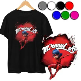 koszulka-dziecieca-t-shirt-z-nadrukiem-biedronka-czarny-kot-xxs-98-104