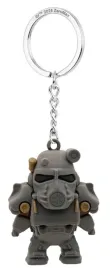 brelok-3d-fallout-t-60