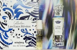 sisley-leau-revee-dikar-18ml