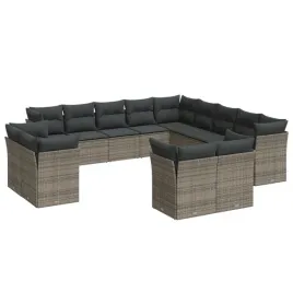 mebel-ogrodowy-rattanowy-szary-62x62x69-cm-zestaw-7-6-20-13
