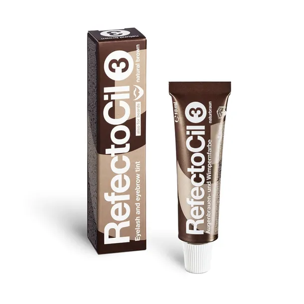 refectocil-henna-braz-15ml