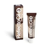 refectocil-henna-braz-15ml