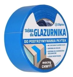 tasma-dla-glazurnika-blue-dolphin-wodoodporna-do-plytek-48mm-x-40m