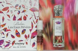 sisley-leau-revee-daria-18ml