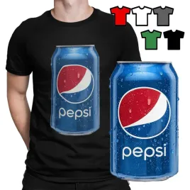 koszulka-t-shirt-meski-wybor-cola-pepsi-napoje-wzory-prezent-l