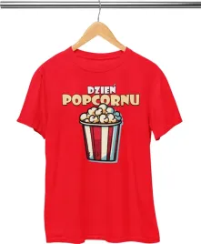 koszulka-dziecieca-t-shirt-dzien-popcornu-popcorn-m-134-140