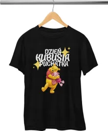 koszulka-dziecieca-t-shirt-dzien-kubusia-puchatka-l-146-152