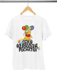 koszulka-dziecieca-t-shirt-dzien-kubusia-puchatka-xs-110-116