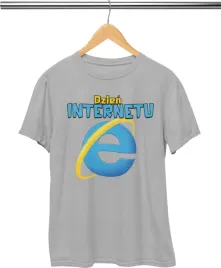 koszulka-dziecieca-t-shirt-dzien-bezpiecznego-internetu-s-122-128