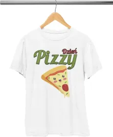 koszulka-dziecieca-t-shirt-dzien-pizzy-pizza-nietypowe-dni-xxxs-86-92