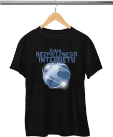 koszulka-dziecieca-t-shirt-dzien-bezpiecznego-internetu-m-134-140