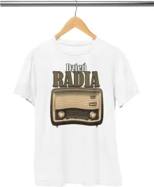 koszulka-dziecieca-t-shirt-dzien-radia-radio-nietypowe-dni-l-146-152