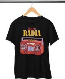 koszulka-dziecieca-t-shirt-dzien-radia-radio-nietypowe-dni-s-122-128