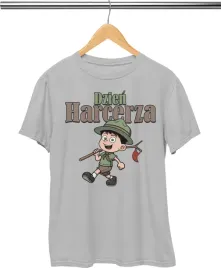 koszulka-dziecieca-t-shirt-dzien-harcerza-nietypowe-dni-xl-158-164