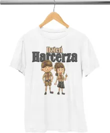 koszulka-dziecieca-t-shirt-dzien-harcerza-nietypowe-dni-m-134-140