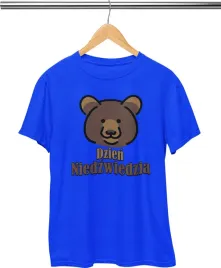 koszulka-dziecieca-t-shirt-dzien-niedzwiedzia-polarnego-xxs-98-104