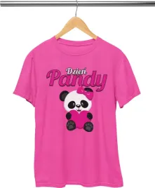 koszulka-dziecieca-t-shirt-dzien-pandy-slodka-panda-s-122-128
