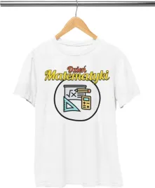 koszulka-dziecieca-t-shirt-dzien-matematyki-matma-pi-xxs-98-104