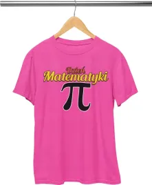 koszulka-dziecieca-t-shirt-dzien-matematyki-matma-pi-xxxs-86-92