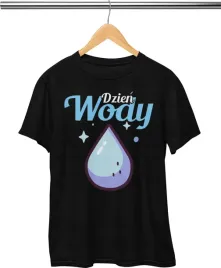 koszulka-dziecieca-t-shirt-dzien-wody-pijmy-wode-woda-xxs-98-104