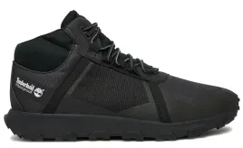 sneakersy-meskie-timberland-r-42-27-cm-buty-sportowe-czarne