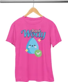 koszulka-dziecieca-t-shirt-dzien-wody-pijmy-wode-woda-xs-110-116