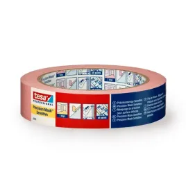 tesa-precision-mask-sensitive-tasma-malarska-50mx30mm-4333