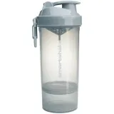 smartshake-original2go-one-grey-blue-800-ml