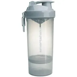smartshake-original2go-one-grey-blue-800-ml